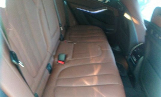 BMW X5 2022 BLU vin: 5UXCR6C00N9N21318