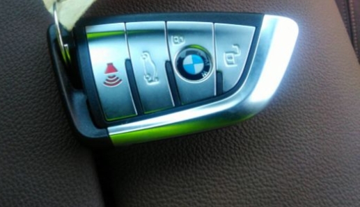 BMW X5 2022 BLU vin: 5UXCR6C00N9N21318