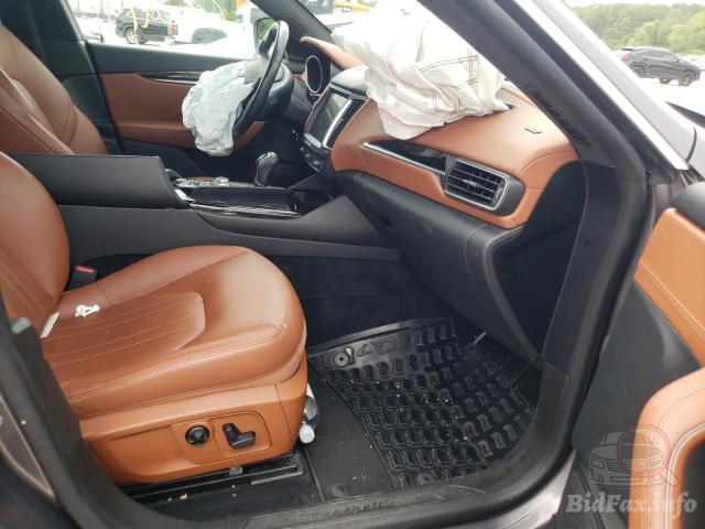 Mazda Cx-9 2022 White vin: JM3TCBCY1N0604172